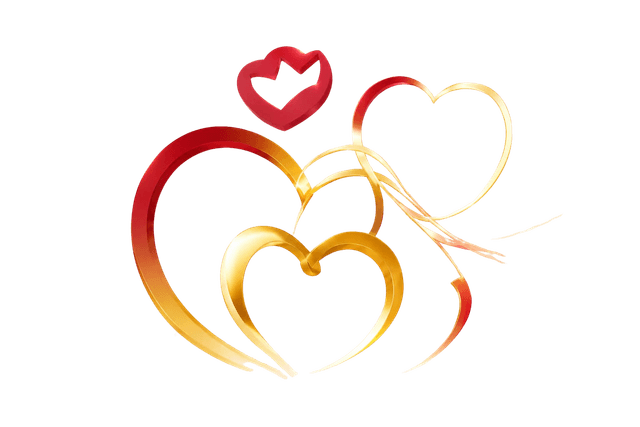 Hearts