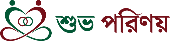 Shubho Porinoy Logo